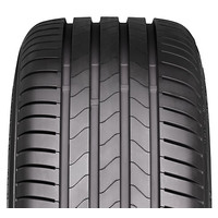 Bridgestone Turanza 6 245/40R21 100Y- фото2