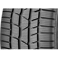 Continental ContiWinterContact TS 830 P 255/60R18 108H- фото2