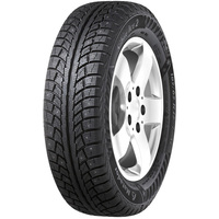 Matador MP 30 Sibir Ice 2 225/45R17 94T- фото