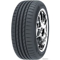 Goodride Z-107 205/45R16 87W