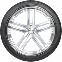 Landsail LS588 SUV 305/40R22 114V - фото2