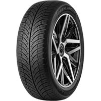 Всесезонные шины Grenlander Greenwing A/S 225/45R18 95W- фото