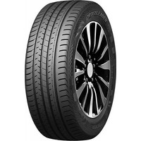 DoubleStar DSU02 245/55R19 103V