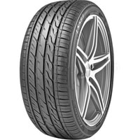 Landsail LS588 UHP 225/35R19 88W- фото