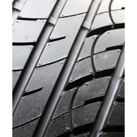 Sailun Atrezzo ZSR 215/45R18 93Y - фото3