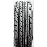 LingLong Green-Max 225/35R20 90Y- фото2