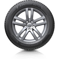 Hankook Kinergy 4S2 X H750A 235/60R16 104V - фото3