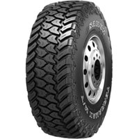Sailun Terramax M/T 33X12.5R17 114Q- фото