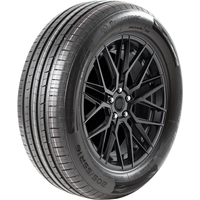 Powertrac Adamas H/P 185/65R15 88H