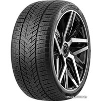 Grenlander Icehawke II 285/30R20 99H XL- фото