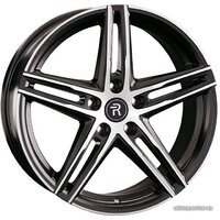 Replay VV340 20x8.5