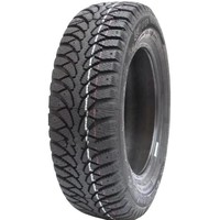 Tunga Nordway 2 175/70R13 82Q