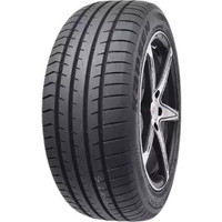 Kapsen Papide K3000 225/50R18 99W XL