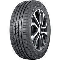 Ikon Tyres Nordman SX3 185/60R14 82T- фото