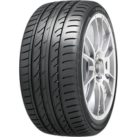 Sailun Atrezzo ZSR SUV 265/35R22 102Y - фото