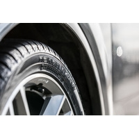 Nokian Tyres WR SUV 4 265/50R19 110V- фото3