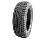 Зимние шины Белшина Artmotion Snow Бел-367 185/60R15 88T
