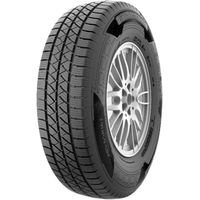 Starmaxx VanMaxx A/S 215/70R15C 109/107S - фото