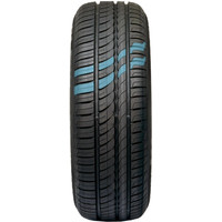 Pirelli Cinturato P1 Verde 195/65R15 91V- фото3