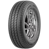 iLink Multimile A/S 215/60R17C 109/107T