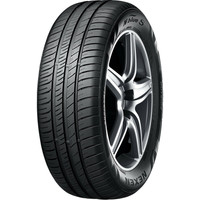 Nexen N'Blue S 205/60R16 92H