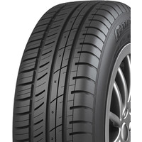 Cordiant Sport 2 205/55R16 91V - фото2