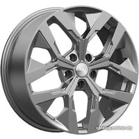 SKAD Ламберт 18x7.5