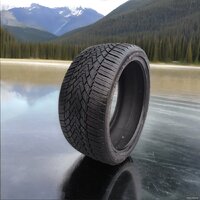 Grenlander Icehawke I 205/45R17 88V- фото3