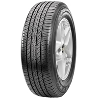 Maxxis Pragmatra MP15 225/55R18 98V