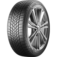 Matador MP 93 Nordicca 195/60R16 89H - фото