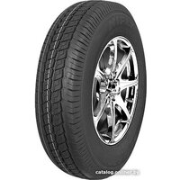 HI FLY Super 2000 195/65R16C 104/102T- фото