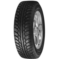 WestLake SW606 245/70R17 110T