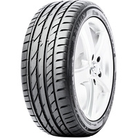 Sailun Atrezzo ZSR 255/35R20 97Y - фото