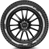 Pirelli Ice Zero Friction 235/45R18 98H- фото3