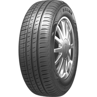 Sailun Atrezzo Eco 165/60R15 77H - фото