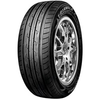 Triangle TE301 185/60R15 88H - фото