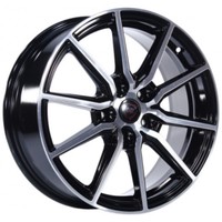 NZ R-03 17x7