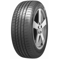 Sailun Atrezzo Eco 185/65R14 86T