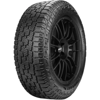 Pirelli Scorpion All Terrain Plus 265/60R18 110H