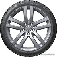 Hankook Winter i*cept evo3 W330 225/50R18 99V- фото3