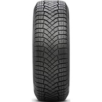 Pirelli Ice Zero Friction 235/60R17 106H- фото2