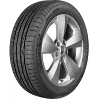 Ikon Tyres Autograph Aqua 3 SUV 215/65R16 102V- фото