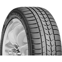 Roadstone Winguard Sport 245/45R18 100V - фото2