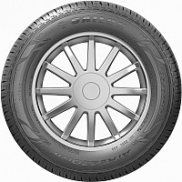 Sailun Atrezzo Eco 165/60R14 75H- фото3