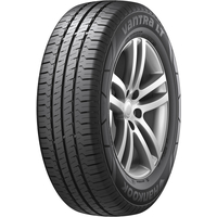 Hankook Vantra LT RA18 205/75R16C 110/108R- фото
