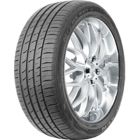 Nexen N'Fera RU1 215/55R18 99V