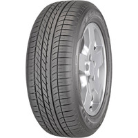 Goodyear Eagle F1 Asymmetric SUV 275/45R21 110W- фото