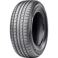 Sailun TerraMax CVR 255/65R18 111T - фото