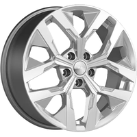 SKAD Ламберт (КЛ370) 18x7.5