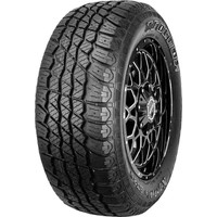 Tracmax X-Privilo AT08 285/60R18 116T - фото